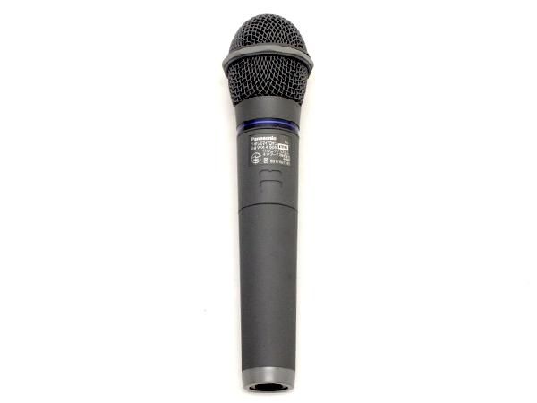 2025年最新】Yahoo!オークション -wx-4100bの中古品・新品・未