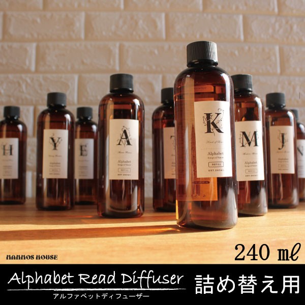  for refill oi Leroux m fragrance aromatic art labo alphabet Lead diffuser recommendation aroma diffuser fragrance re Phil 