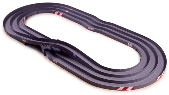 タミヤ　ジャパンカップジュニアサーキット Amazon | タミヤ ミニ四駆サーキット ジャパンカップ ジュニア