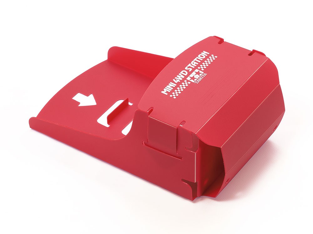 ミニ四駆キャッチャー15点セット ミニ四駆キャッチャー15点セット｜Yahoo!フリマ（旧PayPayフリマ）