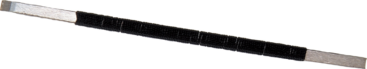 te. печать меч маленький 5×147mm образование обучающий материал сопутствующие товары развивающая игрушка a- Tec 