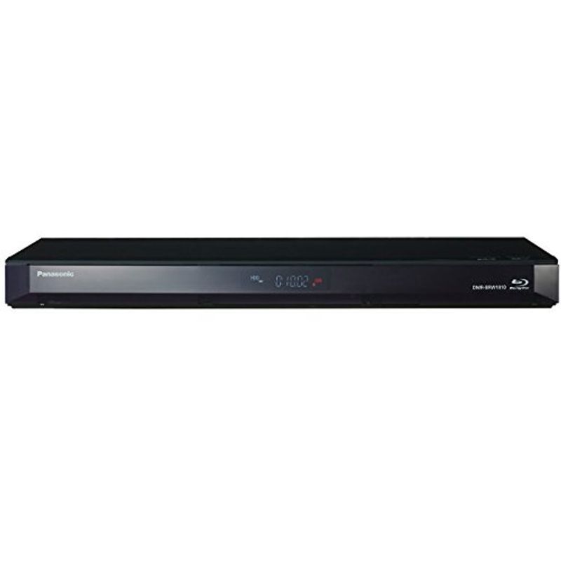 安心 整備済み良品】 上位機 Panasonic 【 DMR-SW2000 】 大容量 安心 整備済み良品】 上位機 Panasonic 【 DMR-SW2000 】 大容量