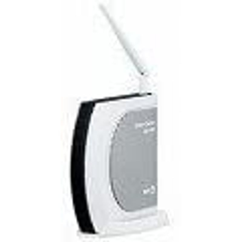  NTT東日本 Web Caster W100 無線LANルーター - 最安値・価格比較 - Yahoo!ショッピング｜口コミ・評判からも探せる Motiv 