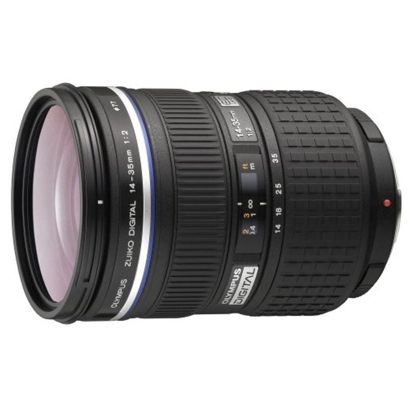 2025年最新】Yahoo!オークション -zuiko 35mm f2の中古品・新品 2025年最新】Yahoo!オークション -zuiko 35mm f2の中古品・新品