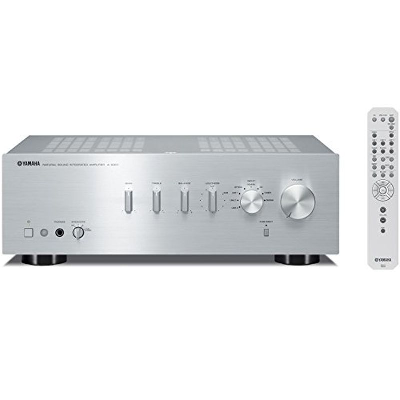 ONKYO A-909X プリメインアンプ - 最安値・価格比較 - Yahoo