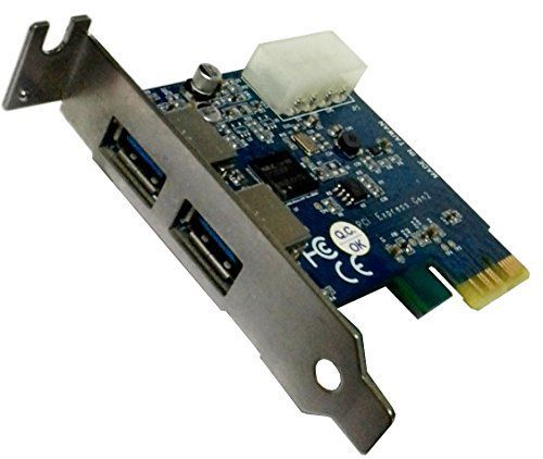 USB3.0 extension rope ro file PCI-E