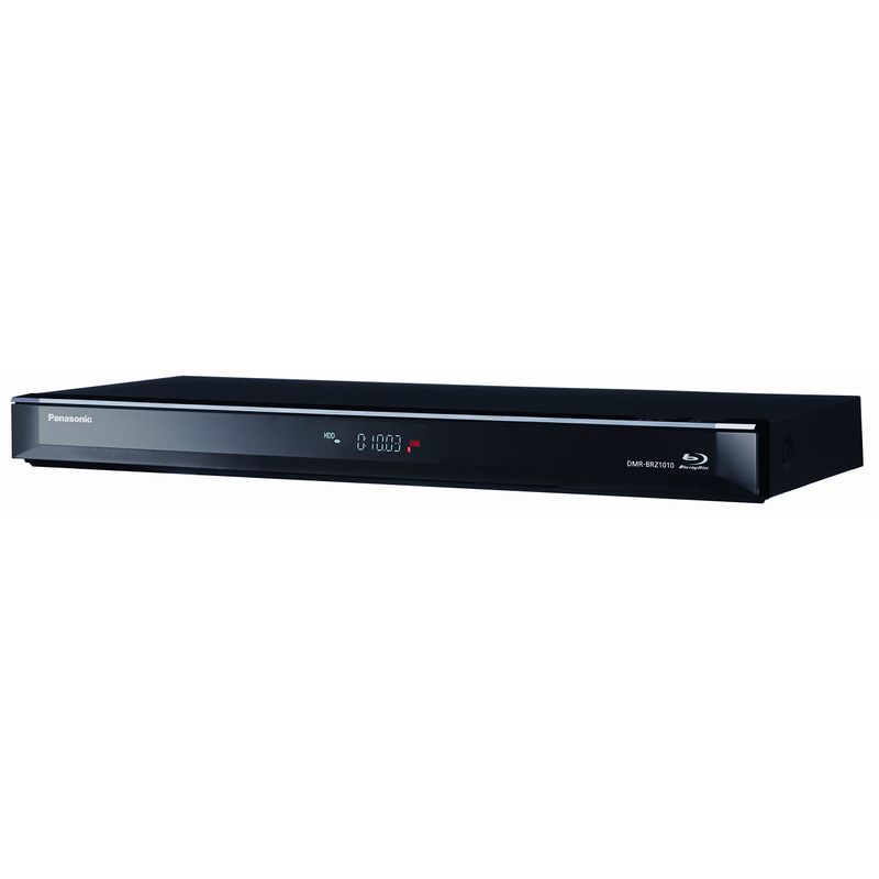 送料無料(2055)Panasonic パナソニック DMR-BRZ1010 ブルーレイ 送料無料(2055)Panasonic パナソニック DMR-BRZ1010 ブルーレイ