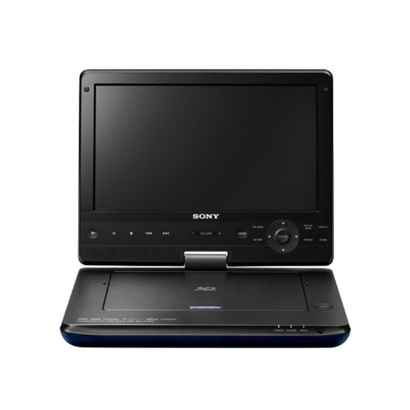 東芝 SD-BP900S ポータブルブルーレイ、DVDプレーヤー - 最安値 東芝 SD-BP900S ポータブルブルーレイ、DVDプレーヤー - 最安値