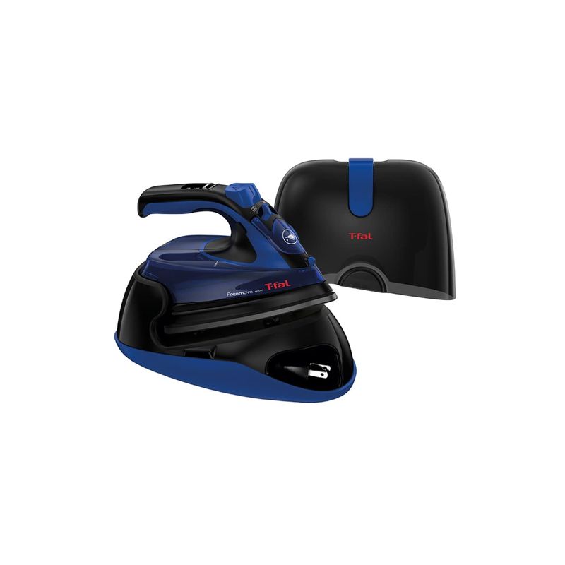 新品 フリームーブ ミニ 6420 FV6420J0 T-fal ティファール フリームーブミニ6420 FV6420J0 価格比較 - 価格.com