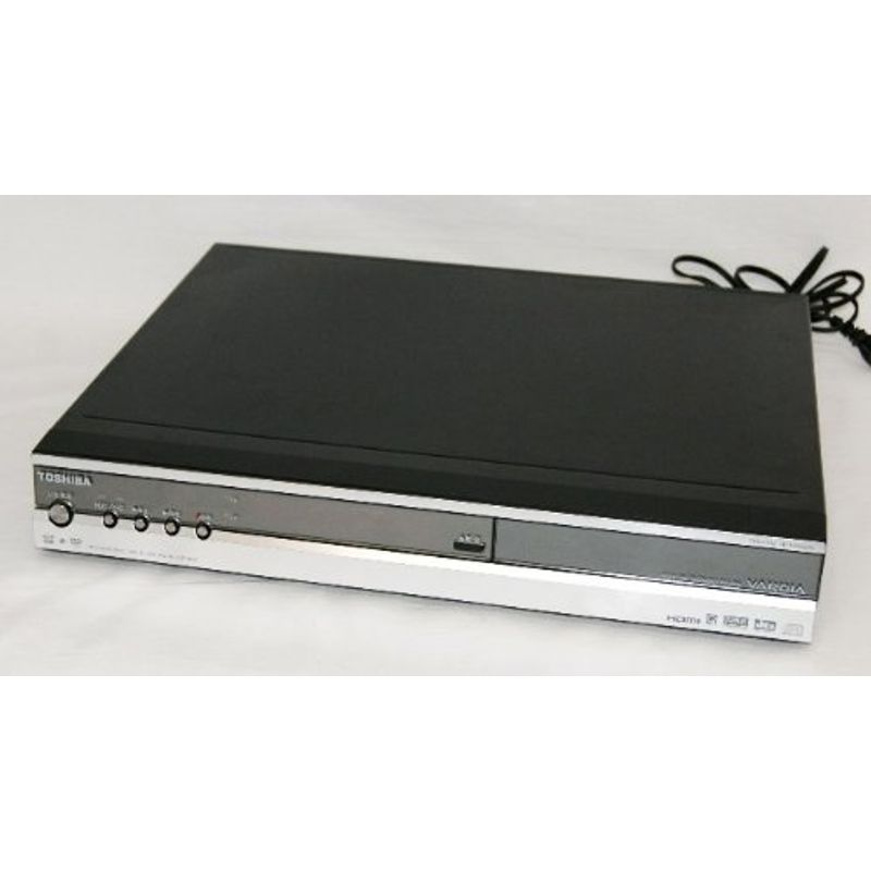 東芝 VARDIA RD-E300 ブルーレイ、DVDレコーダー本体 - 最安値