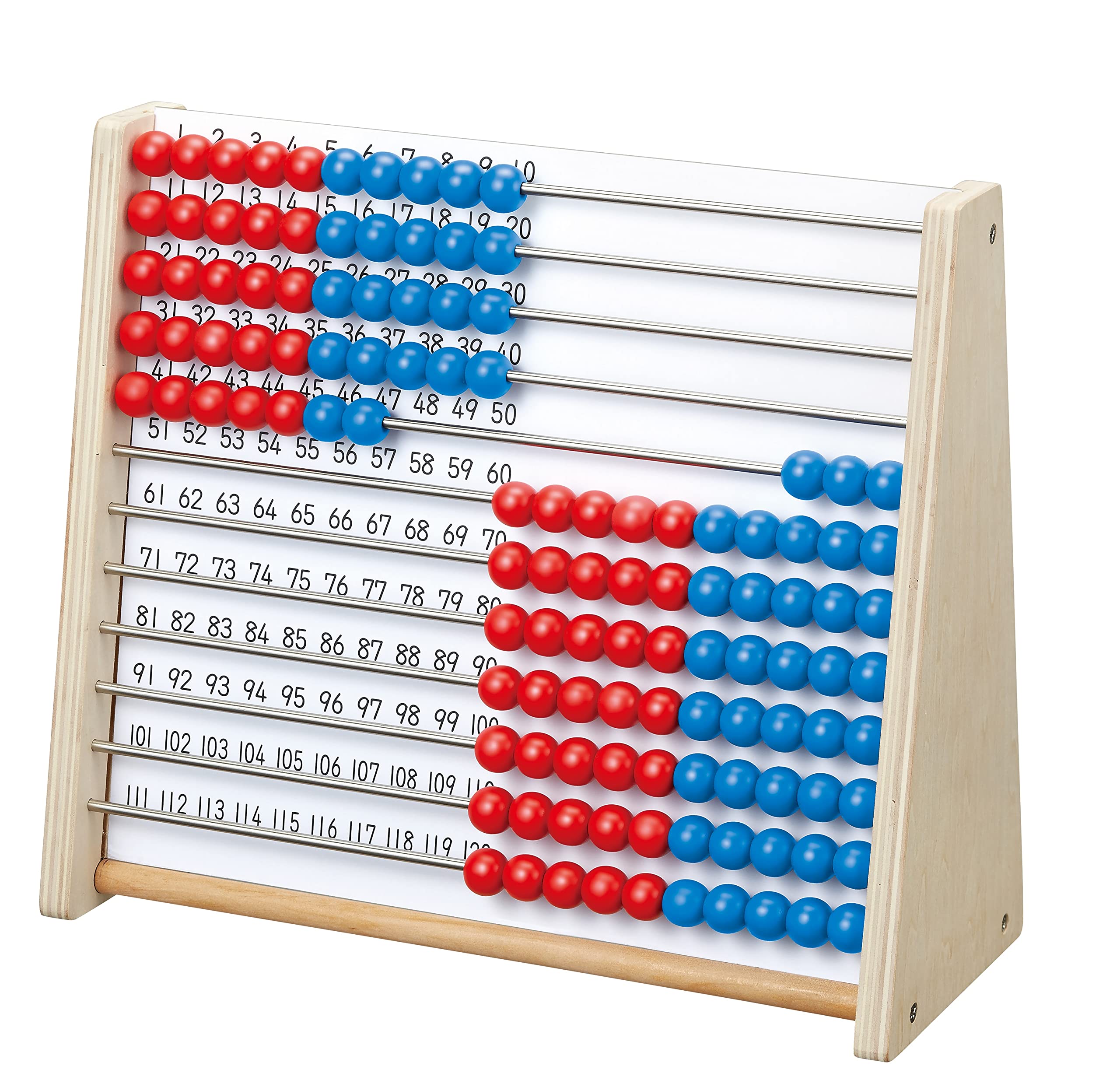 ボイラ レインボーアバカス S621A 幼児教育、教材 - 最安値・価格比較