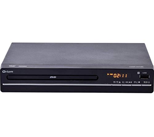 デノン　DENON DBP-1611UD ブルーレイプレイヤー Denon DBP-1611UD Blu-Ray Player for sale online | eBay