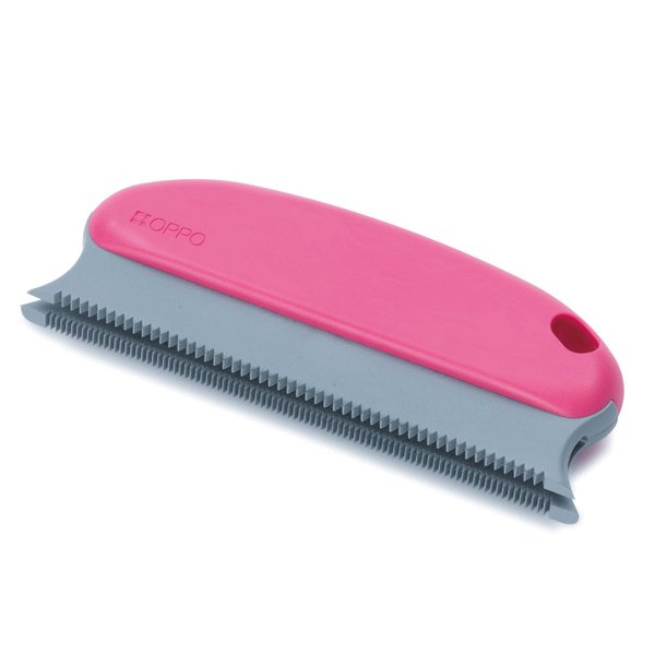 OPPO ファーリムーバー チェリーの商品画像