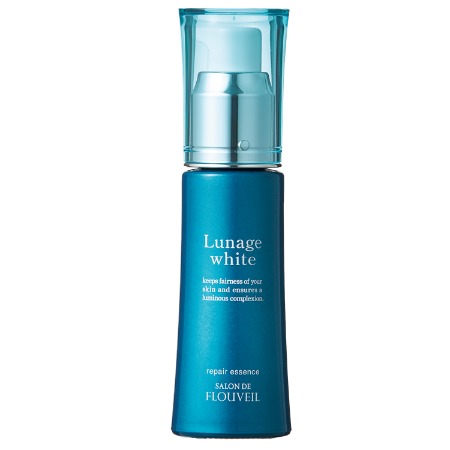 2個セット リペアエッセンスe 美白美容液 保湿 サロンドフルベール