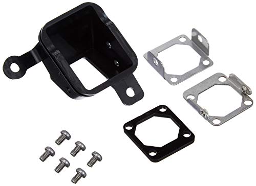 FIRST CREATE スズキマツダ日産三菱用バックカメラ取付キット FC-BC1の商品画像