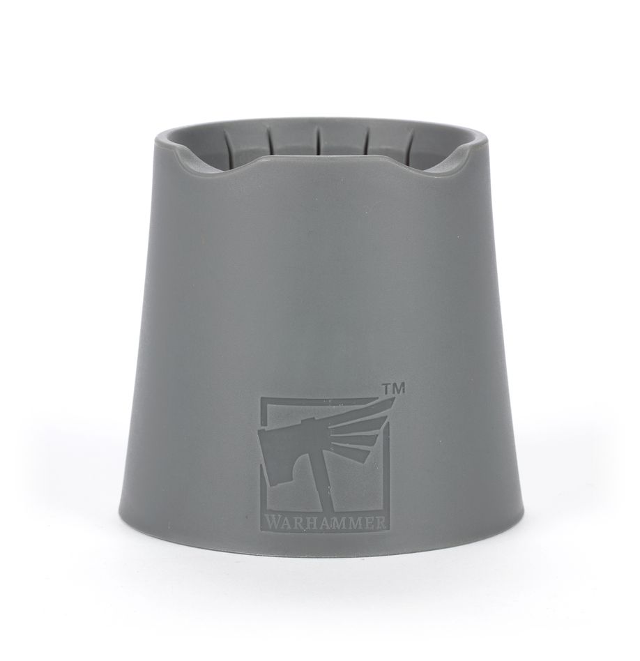 シタデルカラー シタデル ウォーター ポット CITADEL WATER POT 水性