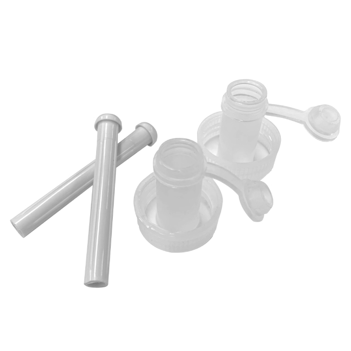  free shipping exclusive use cap set taking water stick ×2 25mm×1 28mm×1 compact water server - AQUACUBE AQUACUBE2 for optional consumable goods 