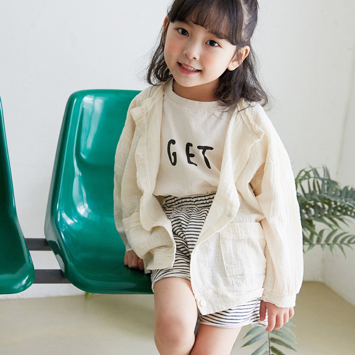 ショートパンツ スウェット おしゃれ 夏服 ボーダー 半ズボン くすみカラー ボトムス 快適 保育園着 韓国子供服 男の子 女の子 80cm 90cm 100cm 110cm 1cm 555 072 マリンキャッスル キッズ服 ベビー 通販 Yahoo ショッピング