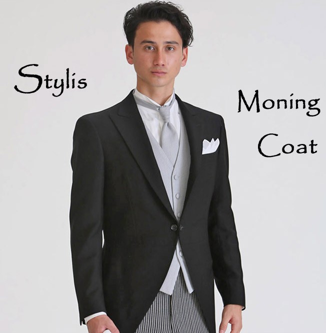 mo- человек g в аренду сделано в Японии местного производства шерсть стильный маленький . в аренду mo- человек g полный комплект свадьба формальный . одежда MC-22