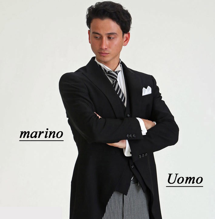 mo- человек g в аренду сделано в Японии местного производства шерсть стильный маленький . в аренду mo- человек g полный комплект свадьба формальный . одежда MC-22