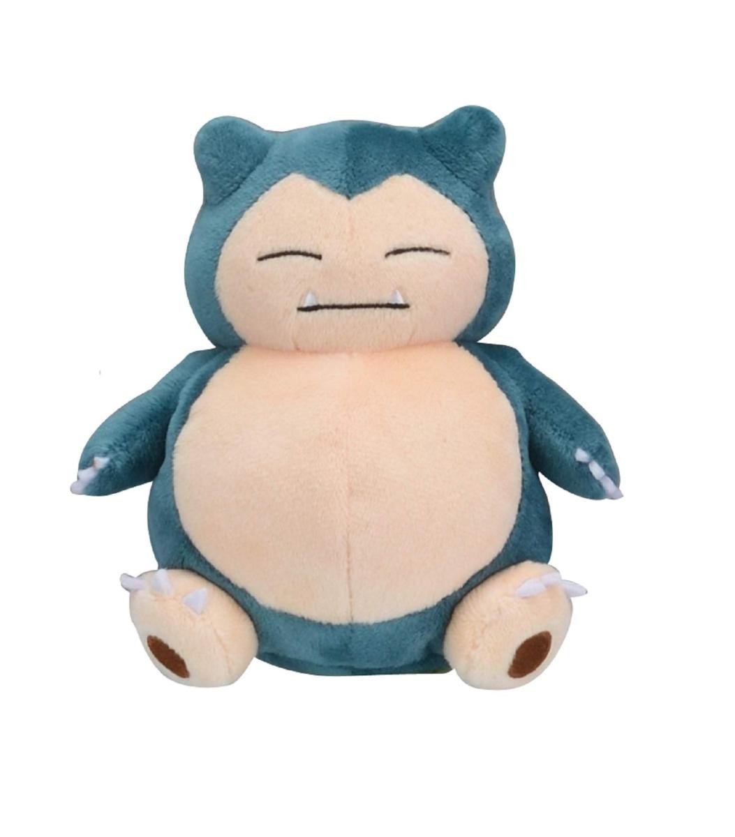 ポケモン ポケモンセンターオリジナル ぬいぐるみ Pokemon Fit カビゴン ぬいぐるみ 最安値 価格比較 Yahoo ショッピング 口コミ 評判からも探せる