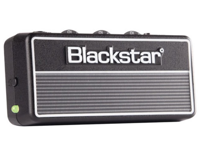 Blackstar amPlug2 FLY Guitar наушники гитарный усилитель [ экспресс доставка на дом ][ классификация YC]
