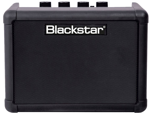 Blackstar FLY 3 Bluetooth guitar amplifier [ courier service ][ classification A]