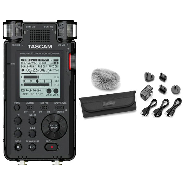 SONY ICD-UX570F-B ［ICD-UX570F ブラック］ ICレコーダー - 最安値