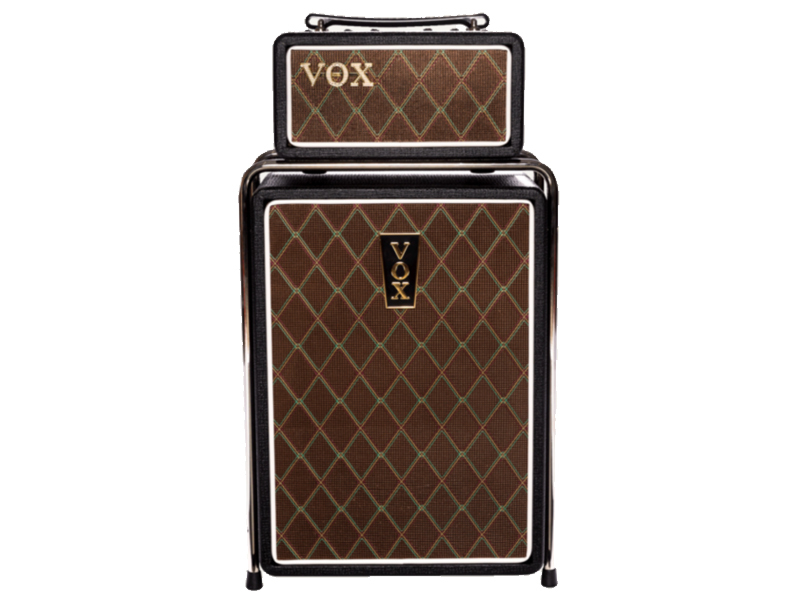 VOX MINI SUPERBEETLE MSB25 guitar amplifier [ courier service ][ classification E]