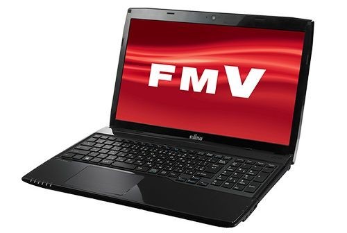 2026年最新】Yahoo!オークション -fujitsu lifebook ah30の中古品