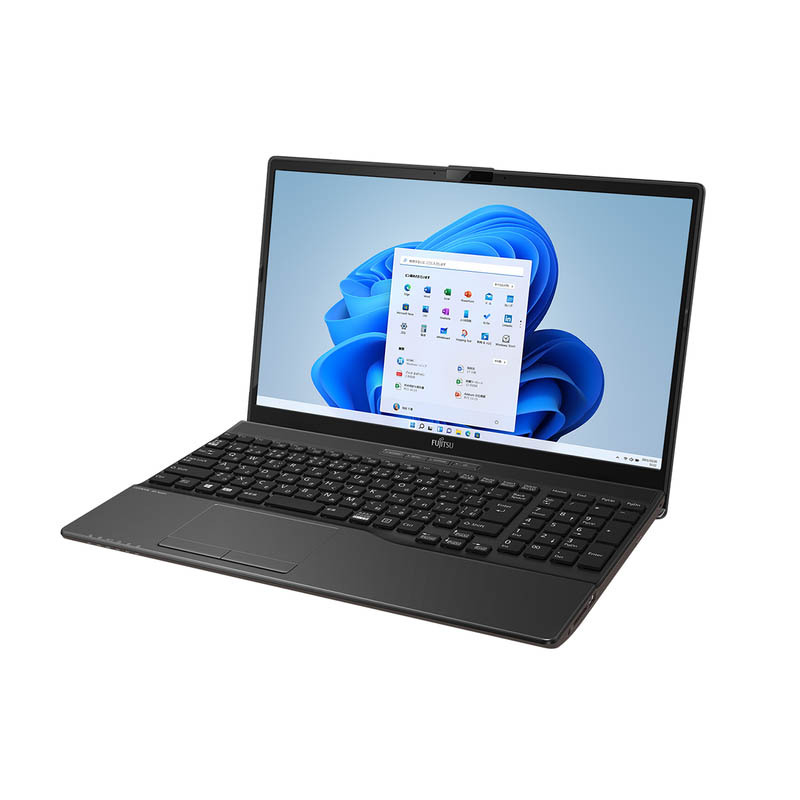FUJITSU 富士通　ライフブック AH43/F3 FMVA43F3B FMVA43F3B AH43/F3 富士通 ライフブック FUJITSU Amazon.co.jp: AH43