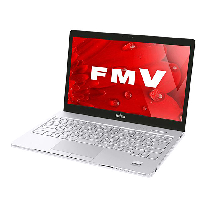 LIFEBOOK SH90/P タッチパネル Win11Pro i5/SSD 富士通SH90/P i5 タッチパネルWin11 office 2024 - メルカリ