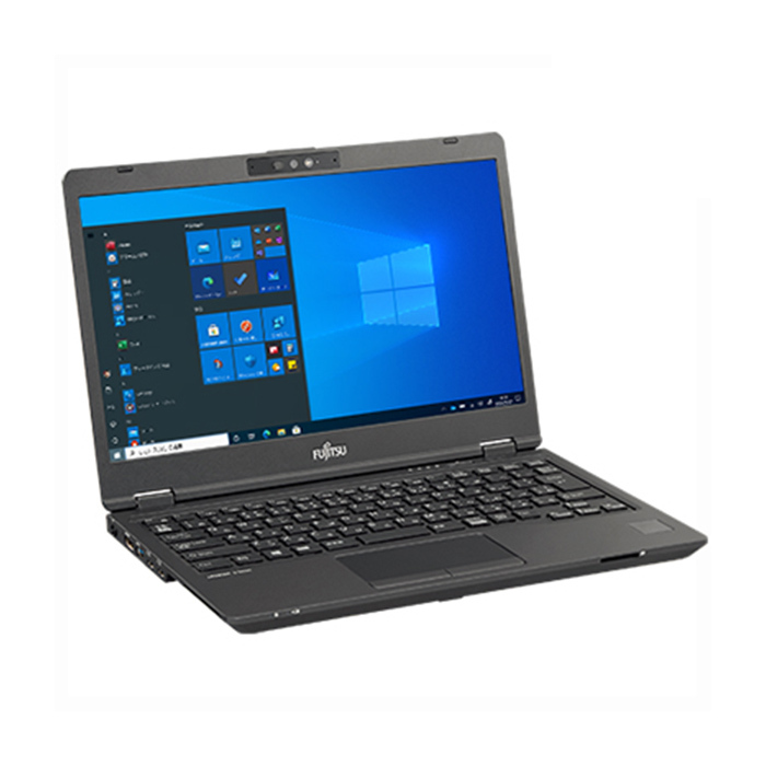 富士通 LIFEBOOK U7311/FX ［FMVU3802PP］ 2021上期モデル LIFEBOOK