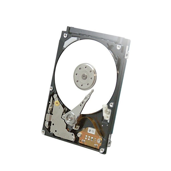 TOSHIBA MK7559GSXP ［750GB］ 内蔵型ハードディスクドライブの商品画像