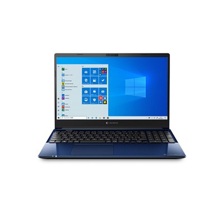 Windowsノート本体 dynabook P1-C8MP-BL i7 10710U SSD 4TB dynabook P1-C8MP-BL i7 10710U SSD 4TB Windows11 Office2021｜Yahoo