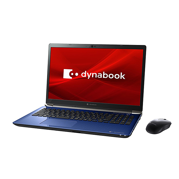 Dynabook Dynabook T7 R スタイリッシュブルー P2t7rdbl ヨドバシカメラオリジナルメモリ増量モデル Dynabook T Windowsノート 最安値 価格比較 Yahoo ショッピング 口コミ 評判からも探せる