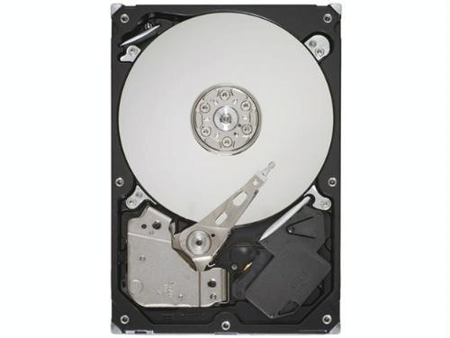 ST380815AS ［Barracuda 7200.10 80GB］