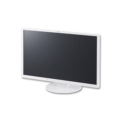 富士通 VL-E22-8T（フルHD 21.5型IPS液晶） パソコン用
