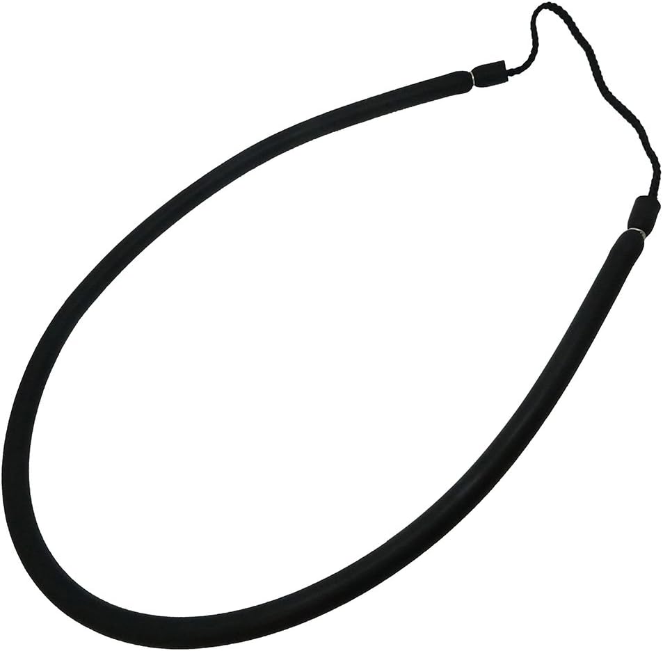 Ultimate Dive sling Raver 84cm резина Raver s Piaa рыбалка рыба .... рыба ...moli рука . скидка резина .... элемент ...