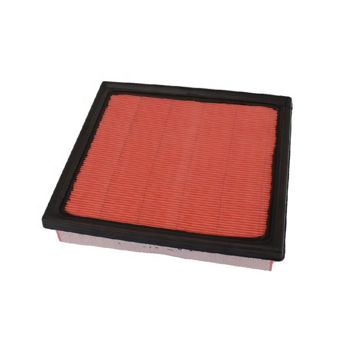 TOYOTA/ Toyota original [ air filter ] Harrier [MXUA80/MXUA85 for ]R02.06~ 17801-25020