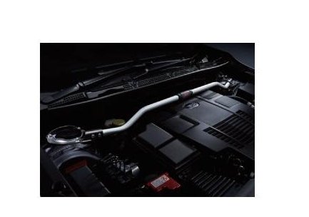 フレキシブルタワーバー （e-BOXER用）ST20502GH011の商品画像