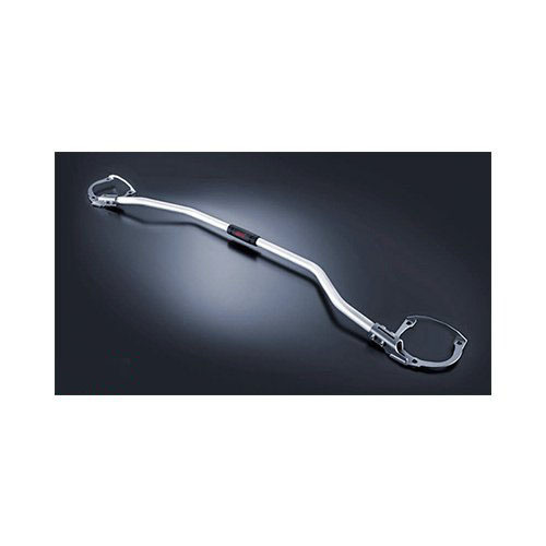 フレキシブルタワーバー フロント ST20502VR010