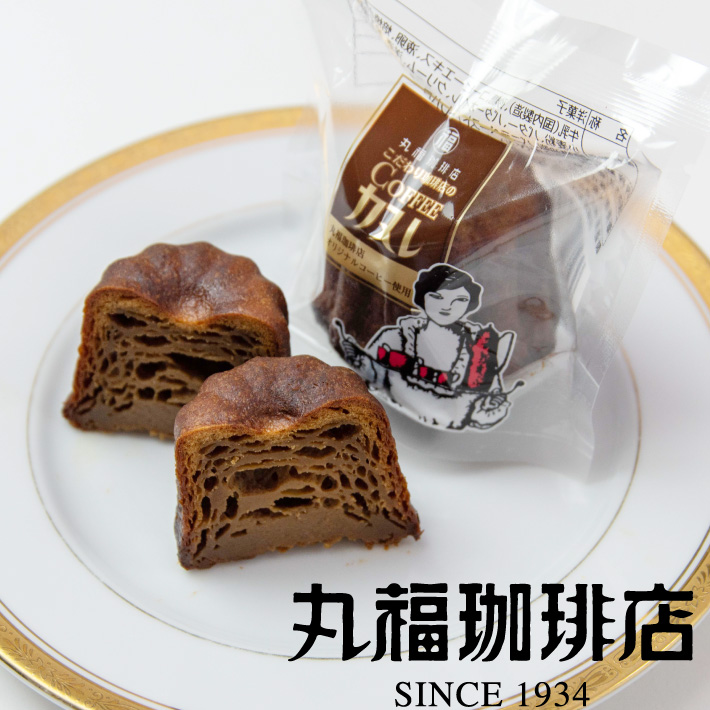  official circle luck .. shop prejudice .. shop. .. canele sweets roasting pastry hand earth production . festival present .. pastry gift 