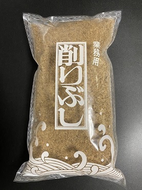  Shizuoka oden. flour 1kg free shipping soup l shaving l fish flour l soup flour 