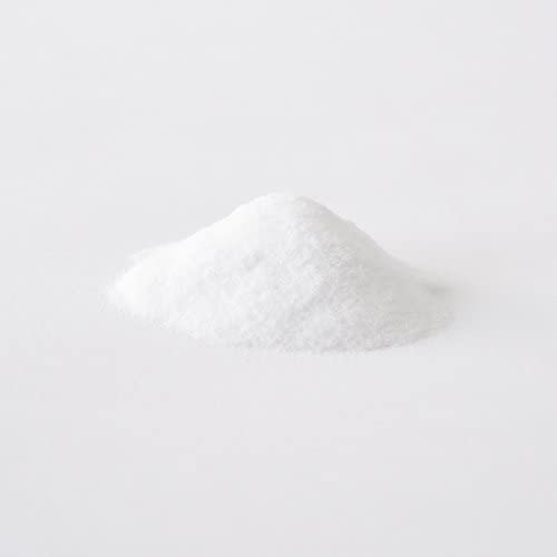  poly- acrylic fiber acid natolium100g business use lotion bus powder 