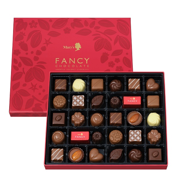 フェレロ フェレロ ロシェ オリジンズ 36個 3種 ×1個 チョコレート