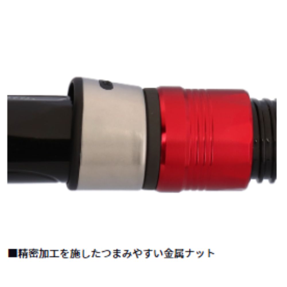  Daiwa Liberty kla яркий упаковка 20-270*K удочка compact маленький . универсальный .. ржавчина ki бросание судно рыбалка 