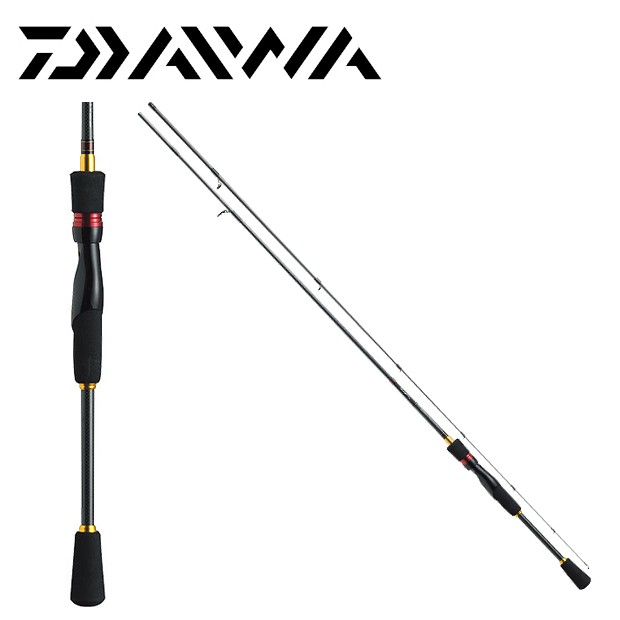 メバリング X 78L-S メバリングX 78L-S｜＠ベリーネット 日本最大新品中古釣具WEB