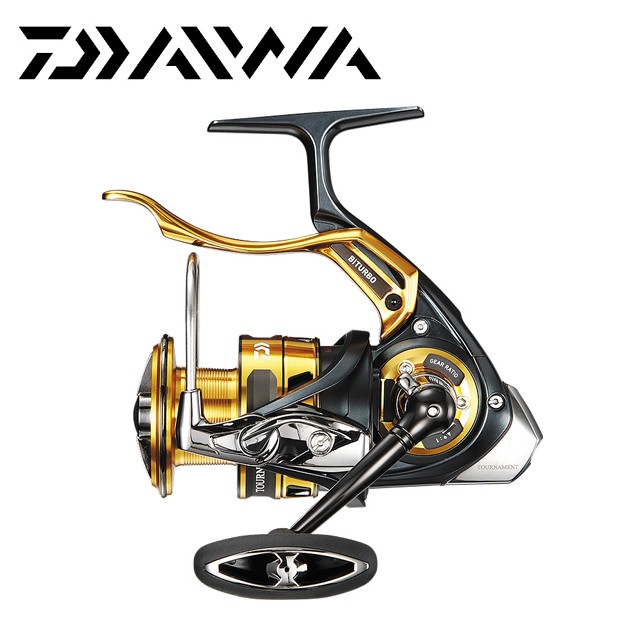 2025年最新】Yahoo!オークション -ダイワ トーナメント iso 18の