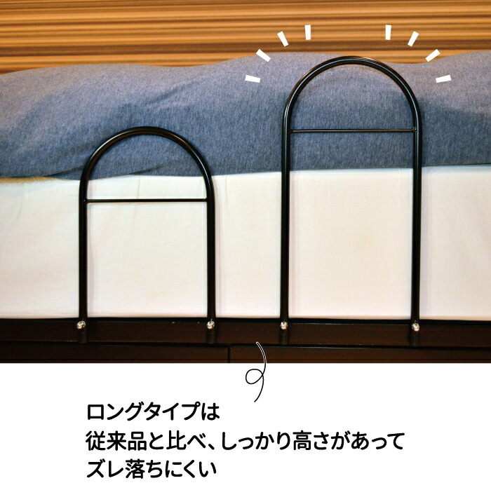  bed защита bed забор прикроватный ga- Delon g2 шт футон в комплекте падение предотвращение вращение . предотвращение bed . futon смещение ..